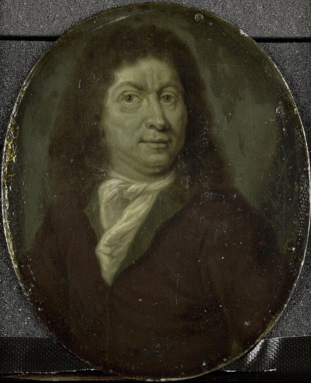  od Arnoud van Halen