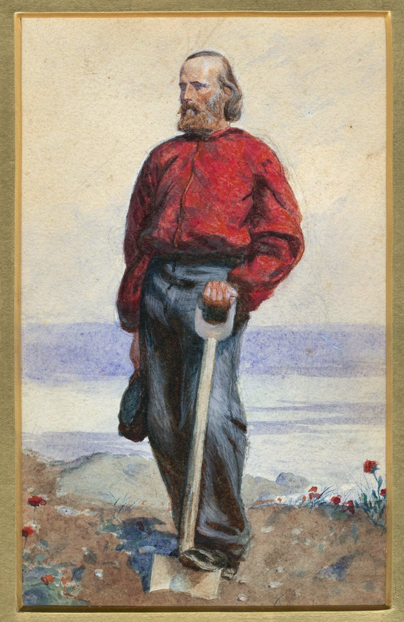 Závěsný od Arthur Boyd Houghton