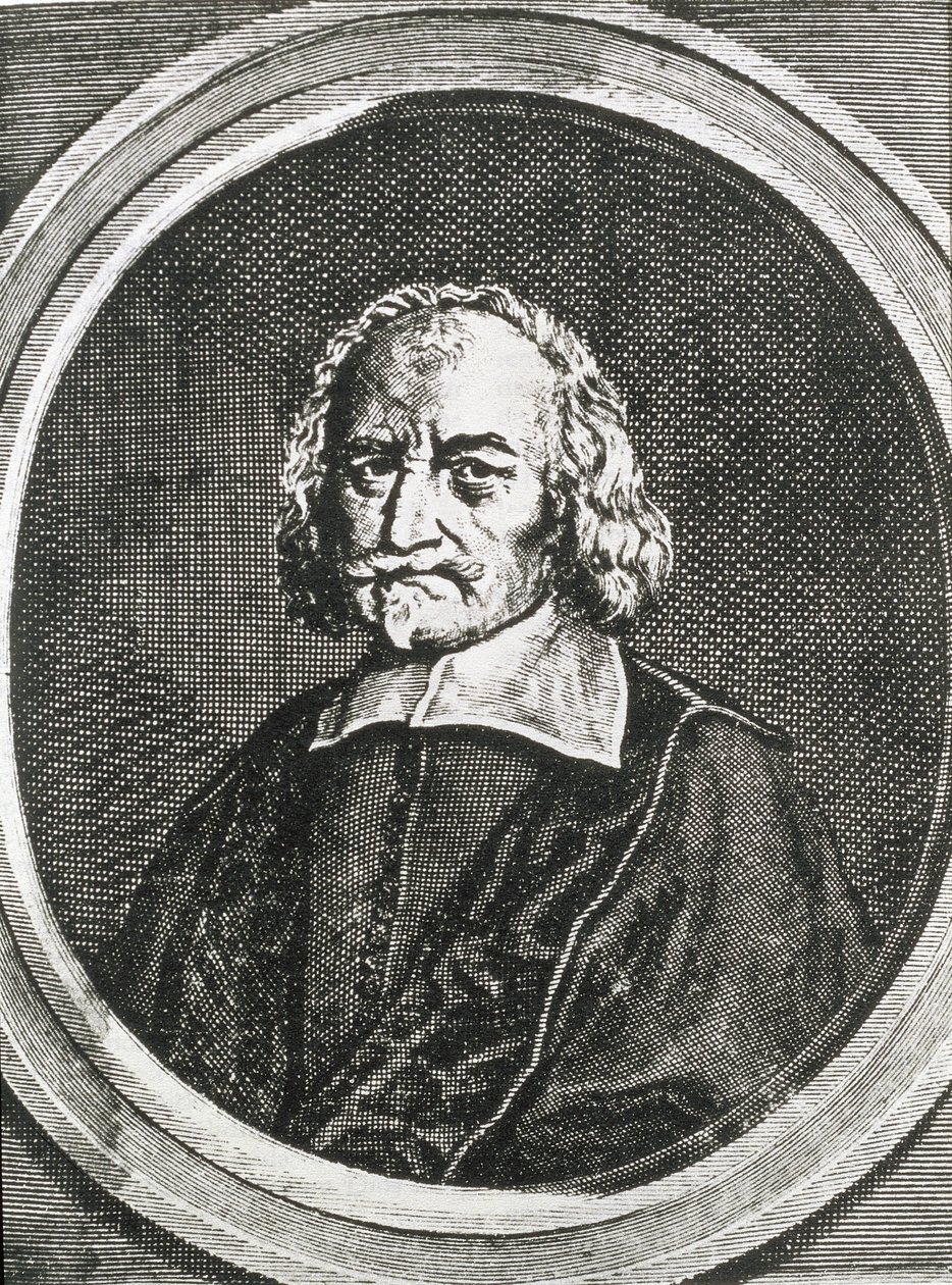 SERLIO, Sebastiano (1475-1554). Italský manýristický architekt, člen italského týmu, který stavěl palác ve Fontainebleau. Rytina. ŠPANĚLSKO. KASTILIE A LEÓN. Salamanca. Univerzitní knihovna v Salamance od Artist Unknown