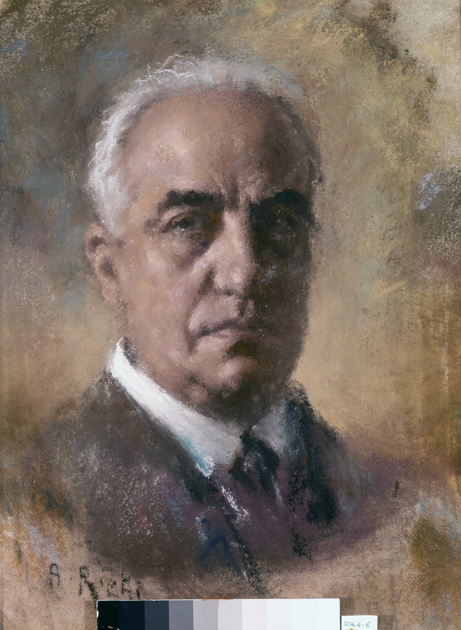  od Arturo Rietti