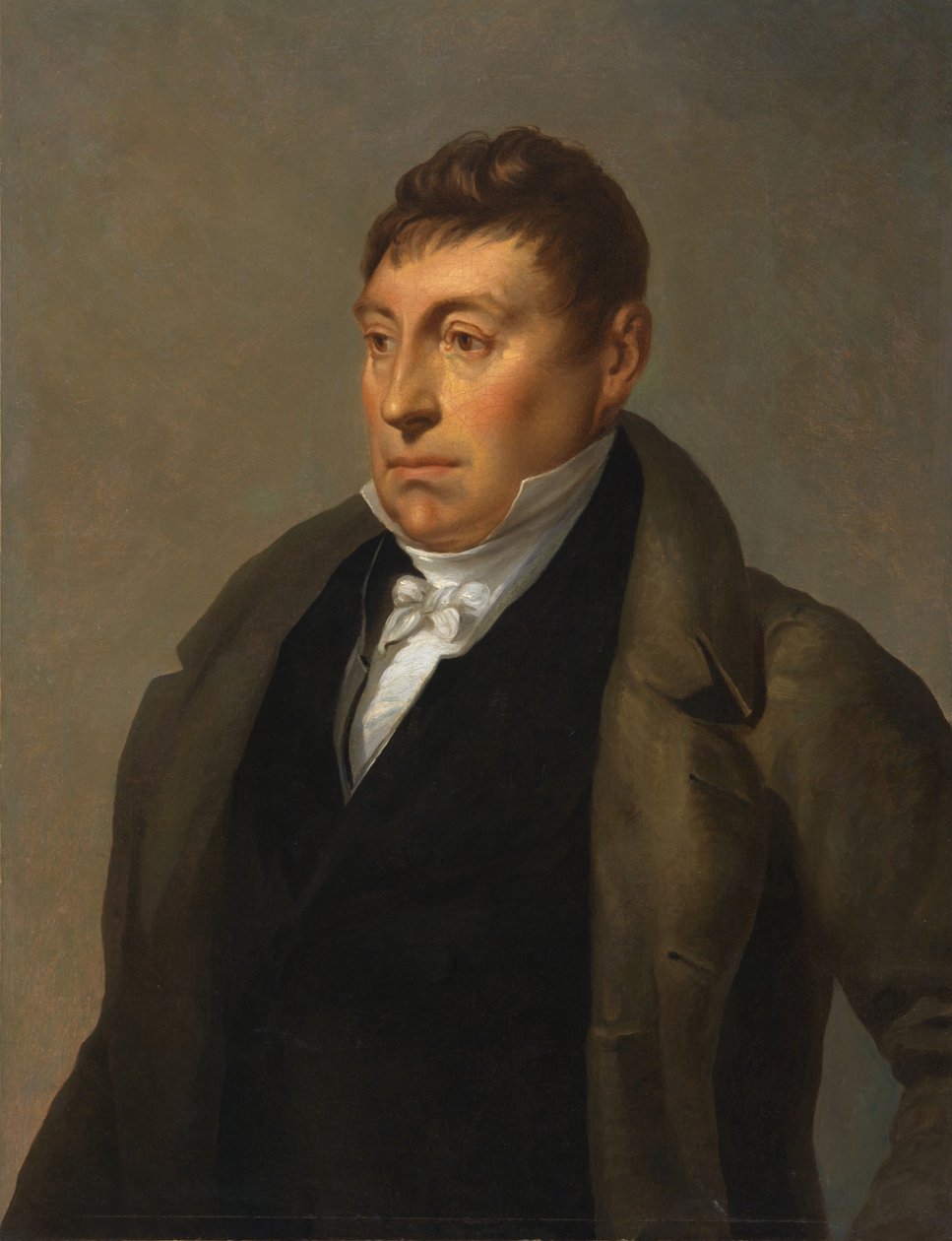  od Ary Scheffer