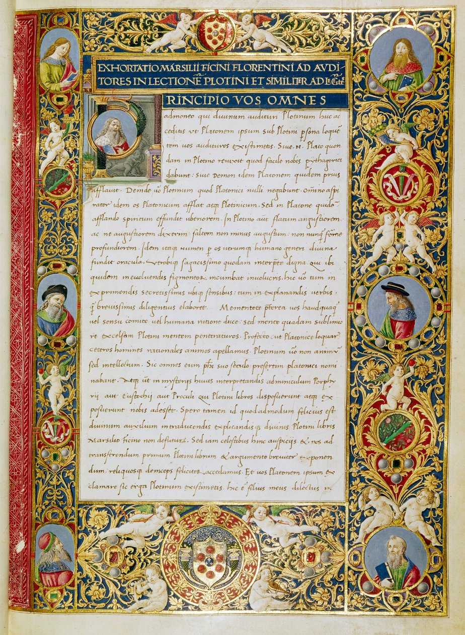 paní Plutová. 82,10; C. 21a, z 