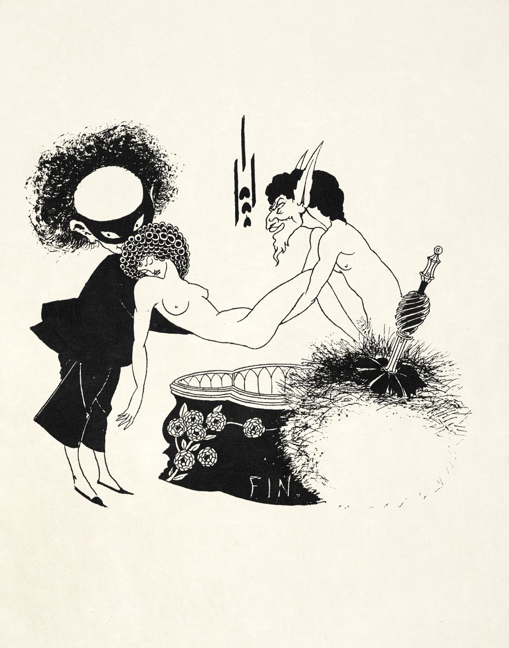Ilustrace k 