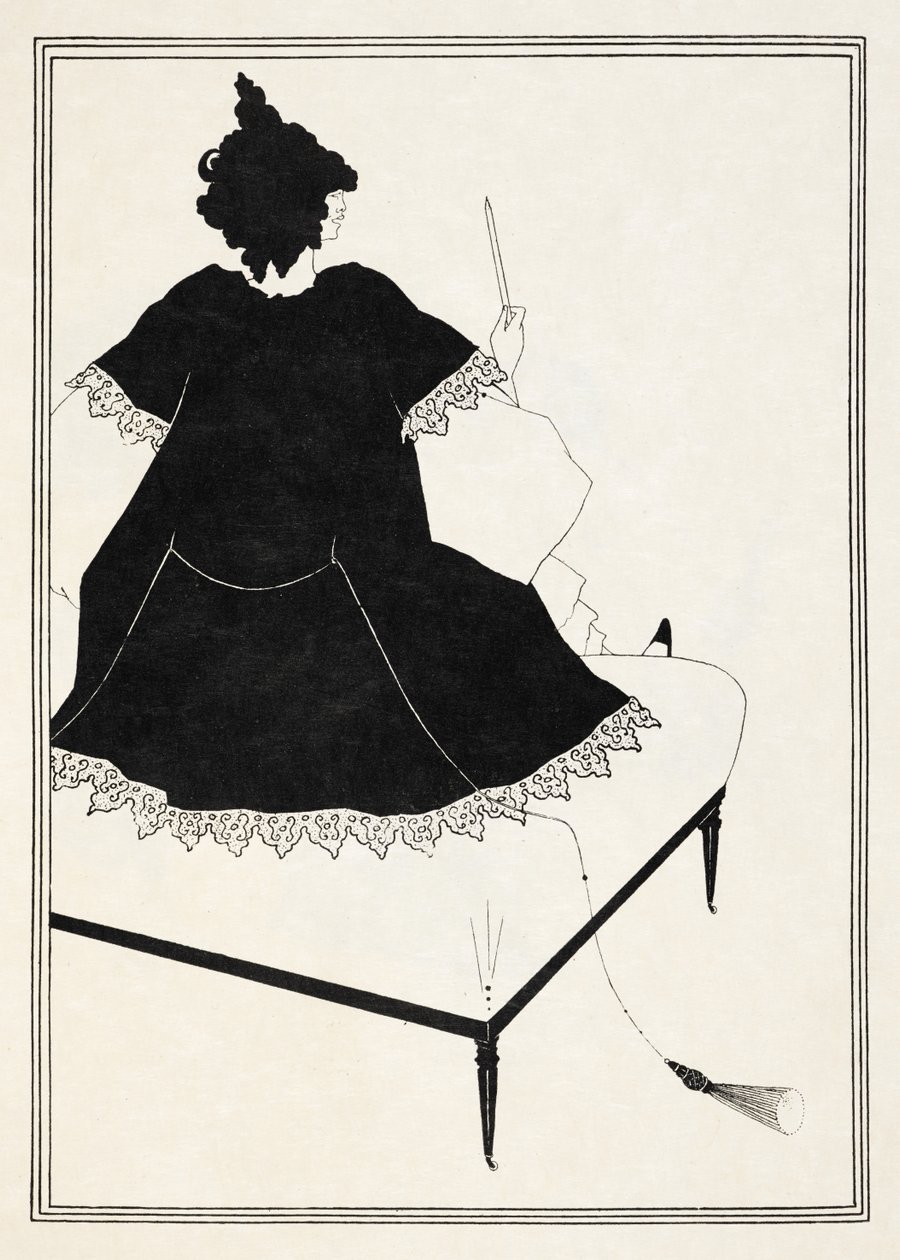 Ilustrace k 