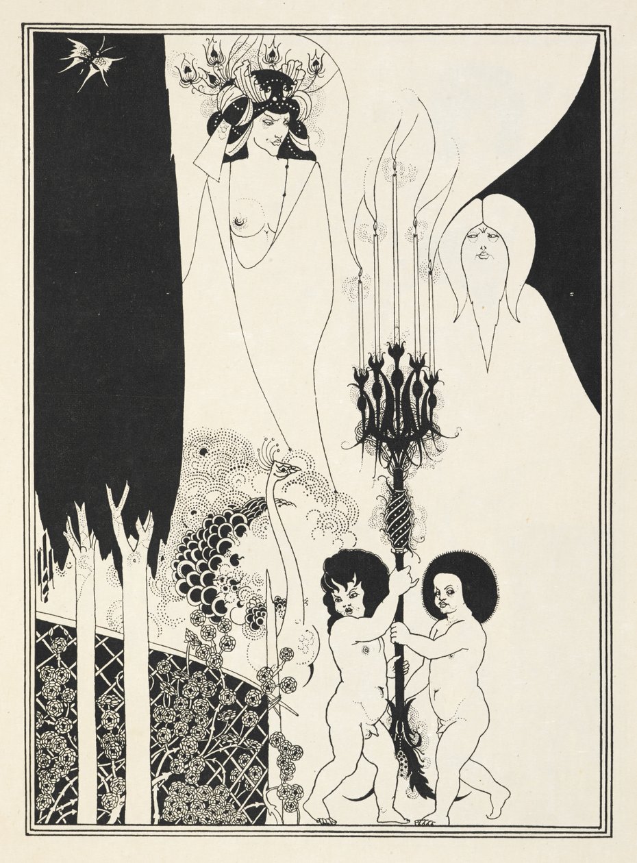 Ilustrace k 