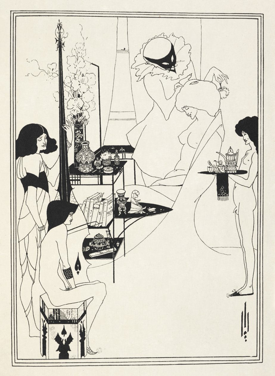Ilustrace k 