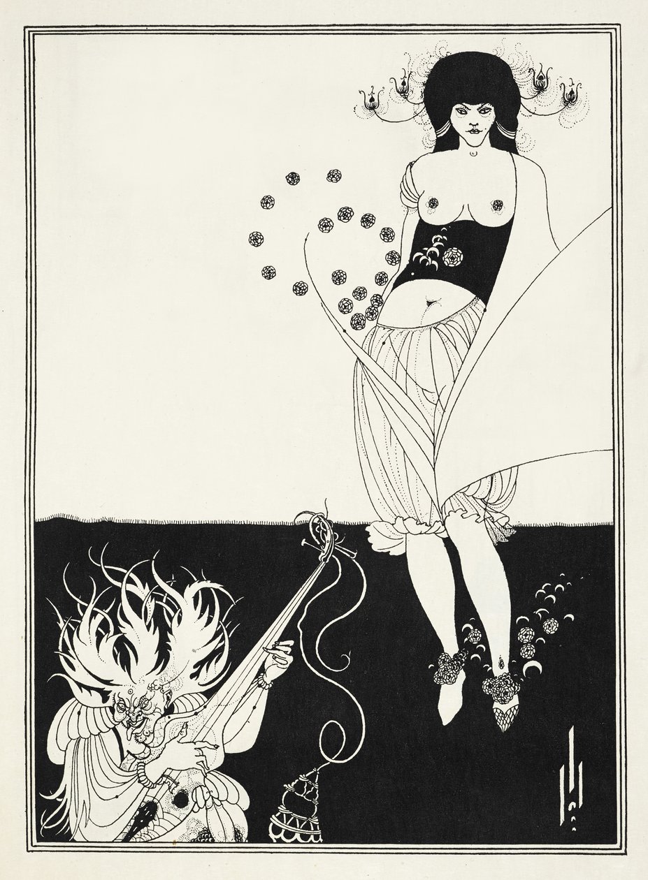 Ilustrace k 