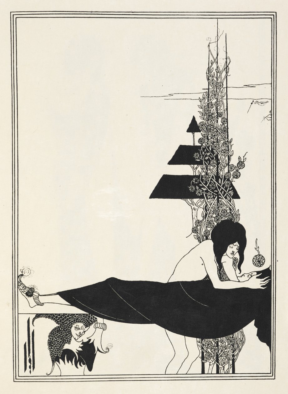 Ilustrace k 