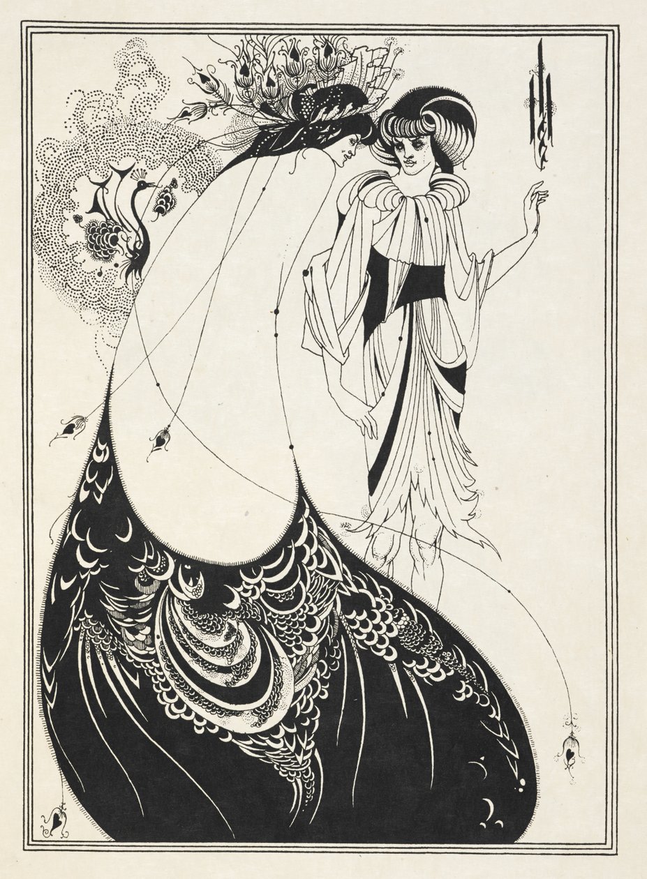 Ilustrace k 