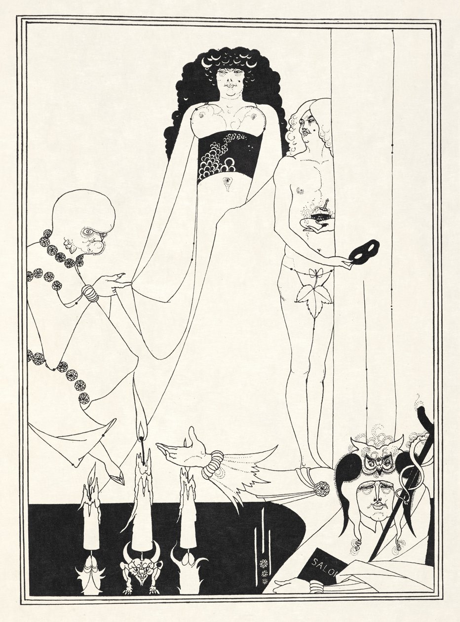 Ilustrace k 