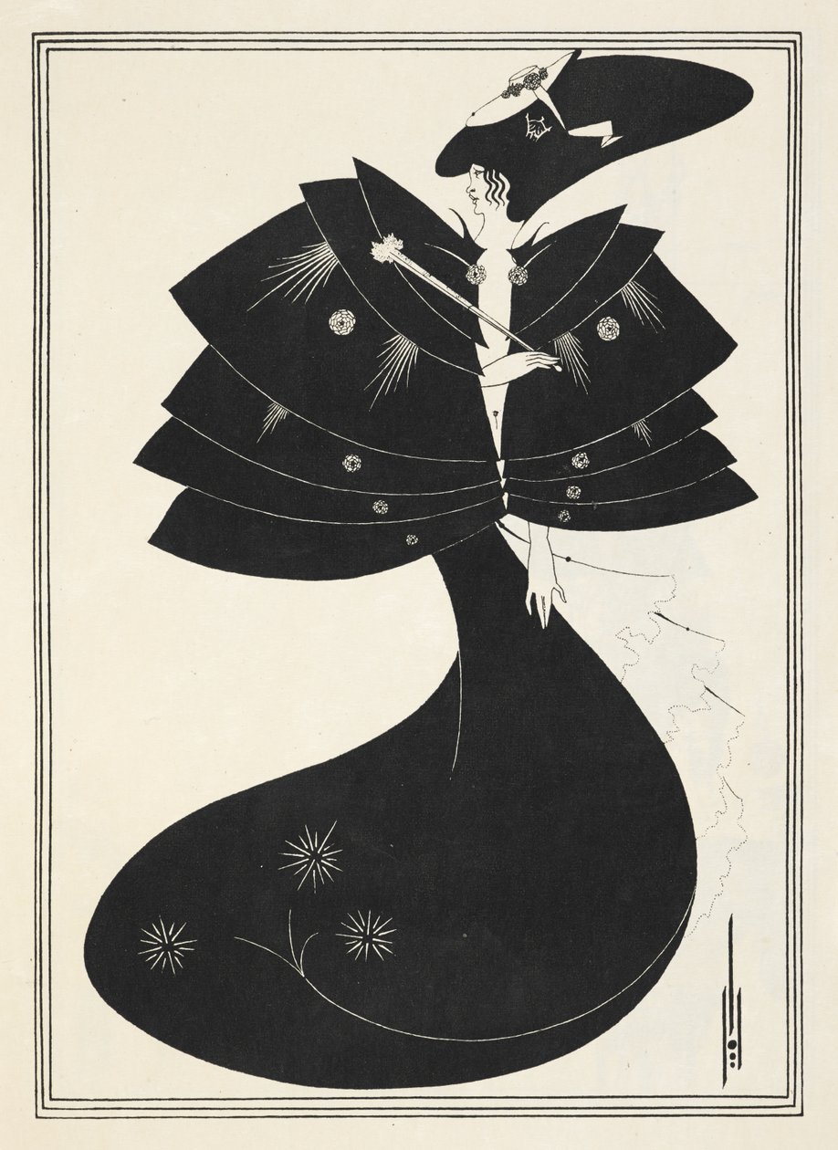 Ilustrace k 