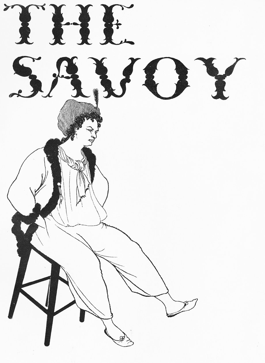 Ilustrace přední obálky pro 