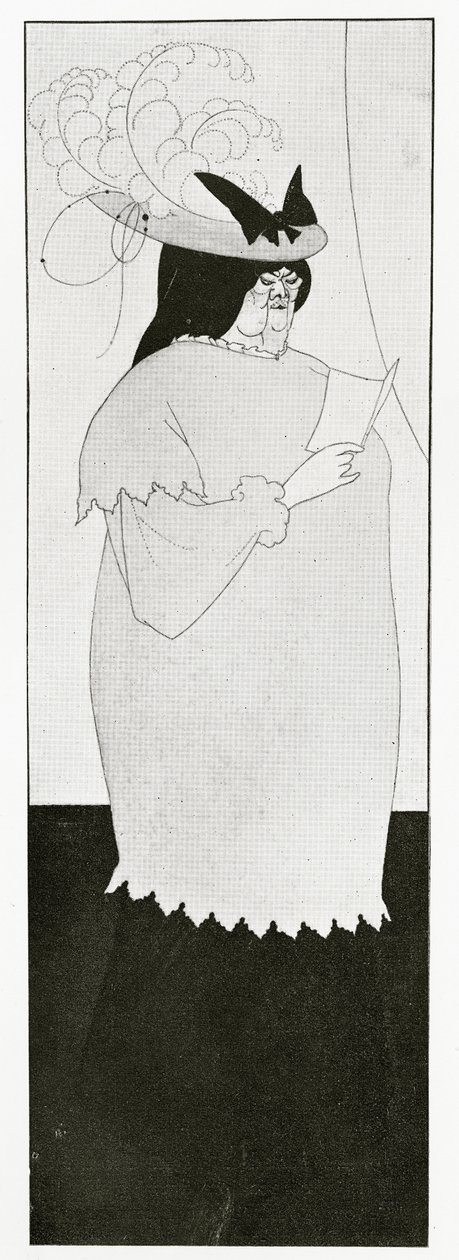 Ilustrace pro 
