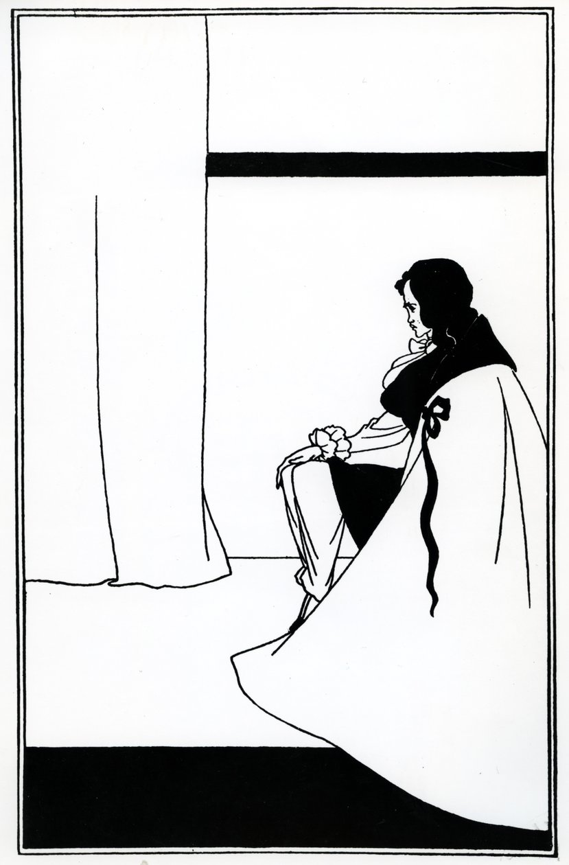 Ilustrace k 