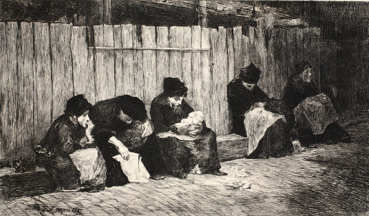 Ilustrace z 