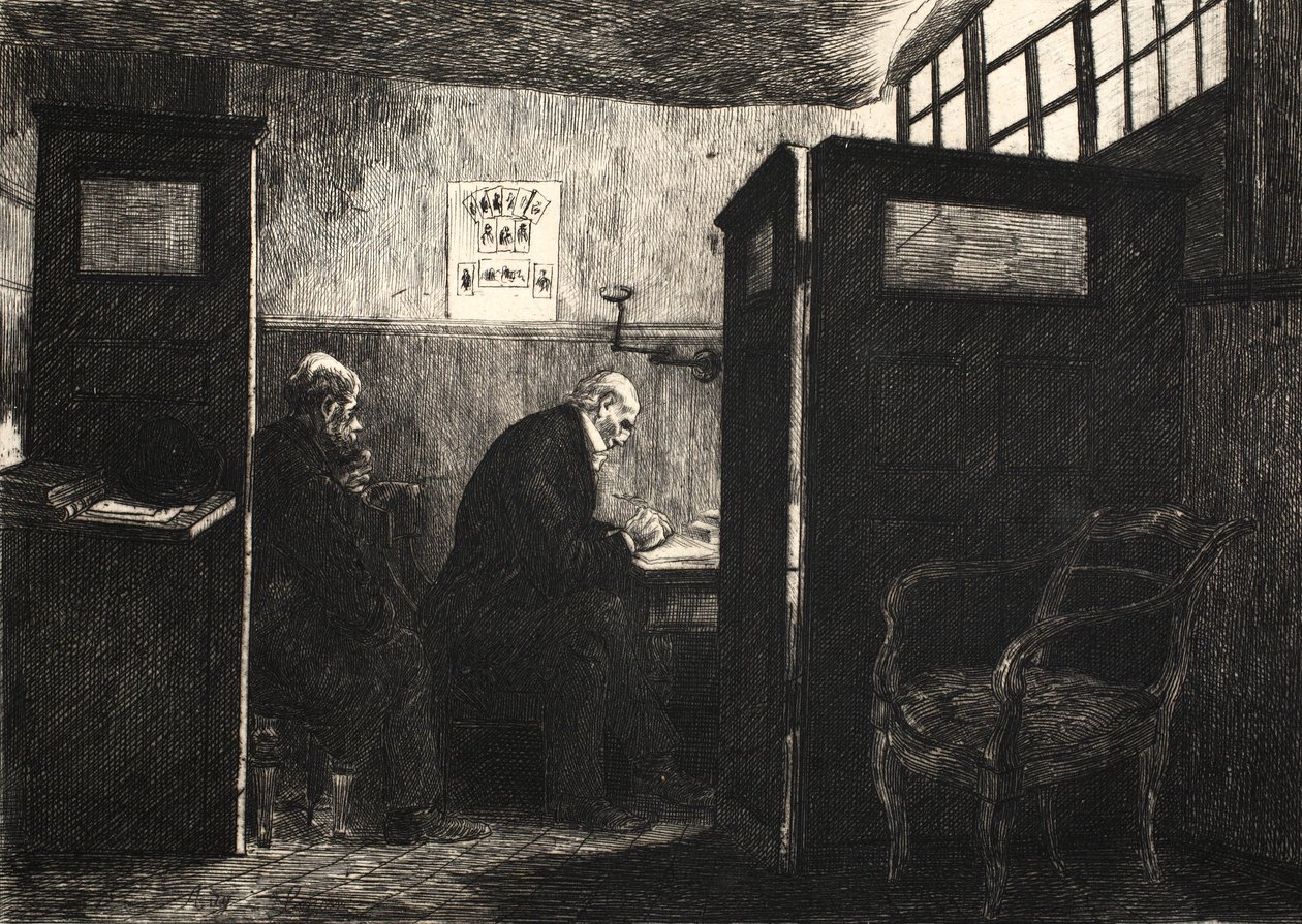 Ilustrace z 