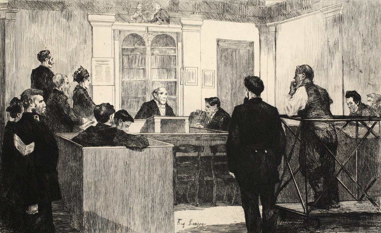 Ilustrace z 
