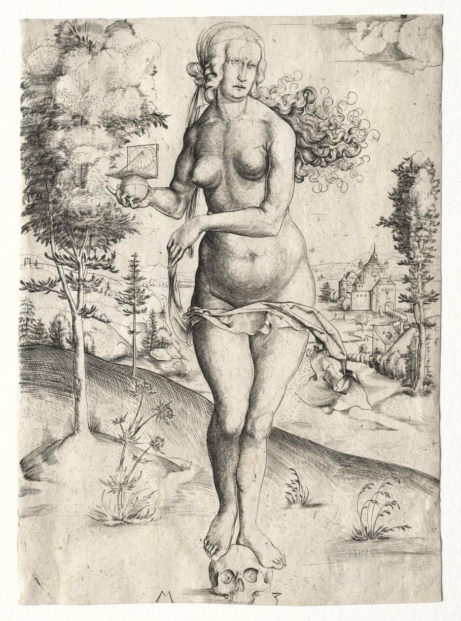 Pamatuj na smrt od Auguste Brouet