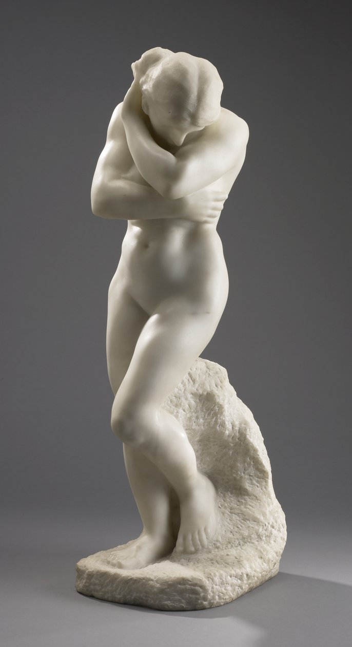 Závěsný od Auguste Rodin