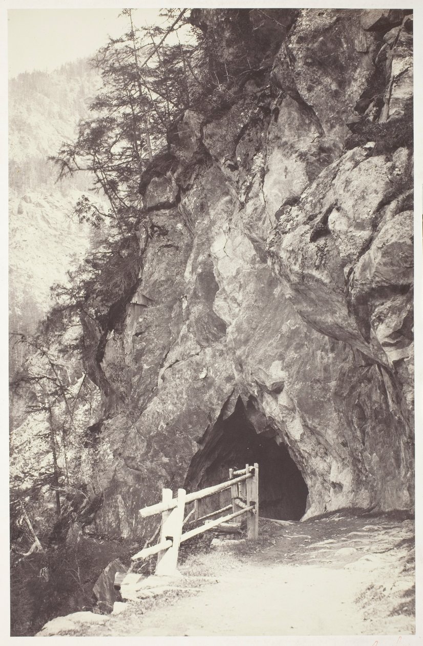 Savoie 41, Tunnel de la Tête Noire   1280440   cs       czech Successfully Translated  Original: Battersea Dawn (Cadogan Pier) Translat: Battersea Dawn (Cadogan Pier) 1279453 cs czech Successfully Translated Original: Fabel van een boer en zijn honden Tran od Auguste Rosalie Bisson