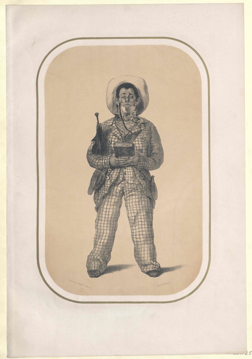 Karl Treumann od Austrian School