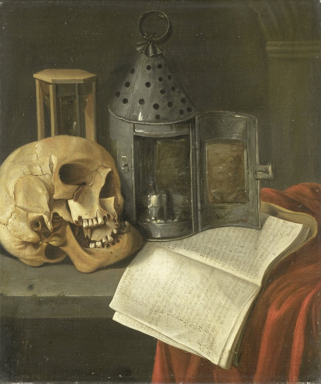 od B. Schaak