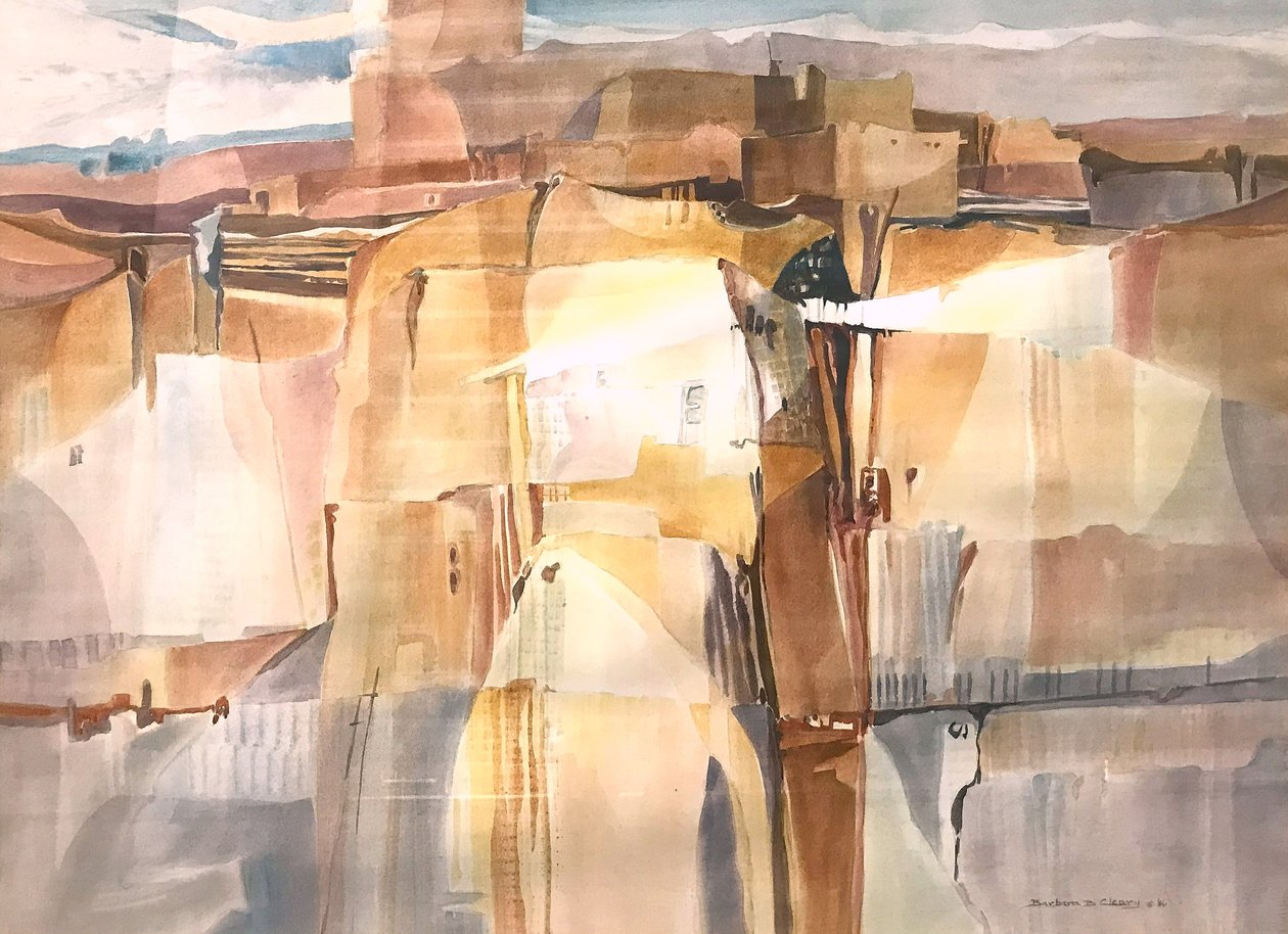 Krok v čase Série 2 od Barbara Cleary