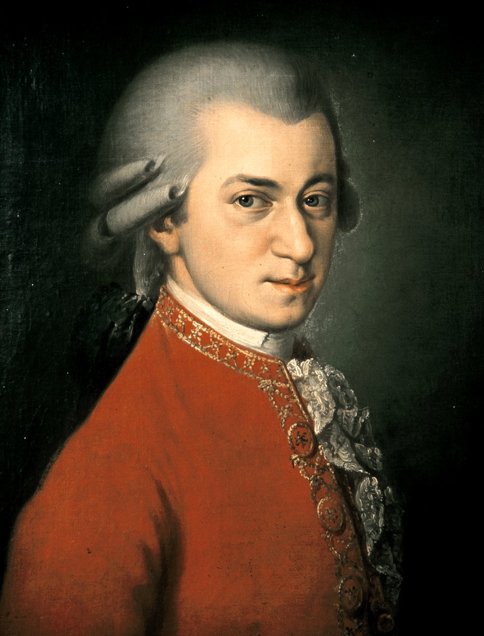  od Barbara Krafft
