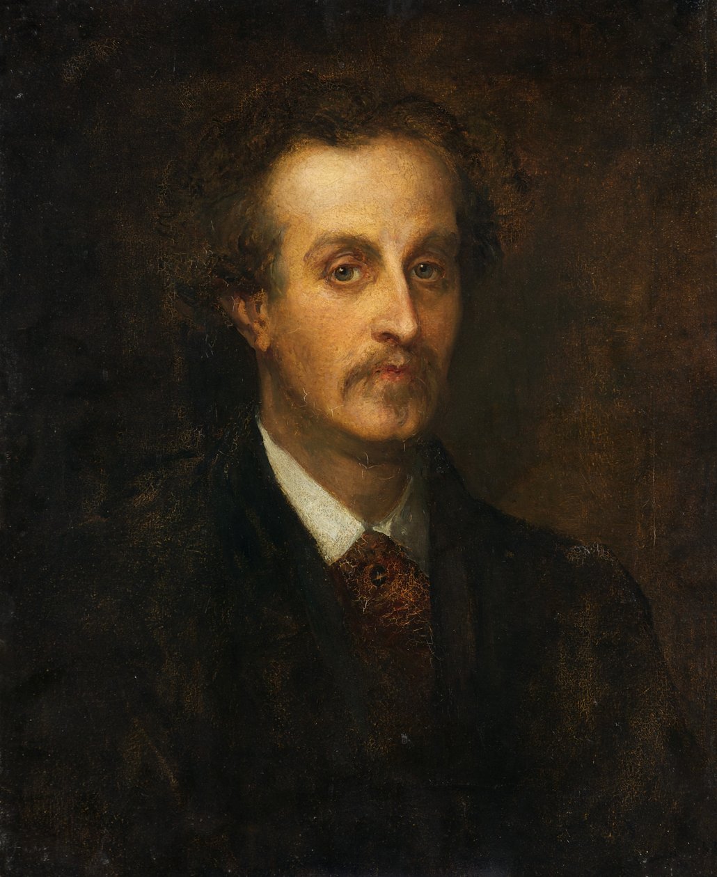 Sir Baldwin Leighton od Barbara Leighton