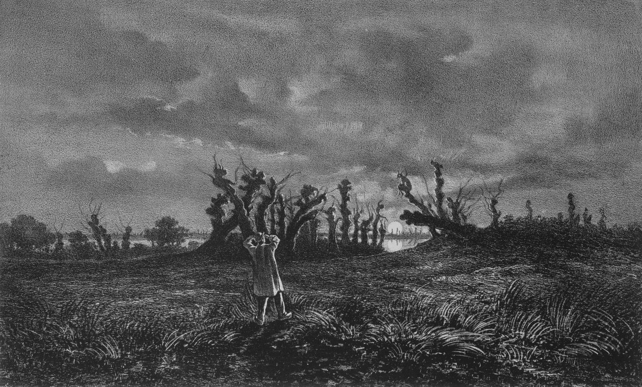 Lupeux, ilustrace k 