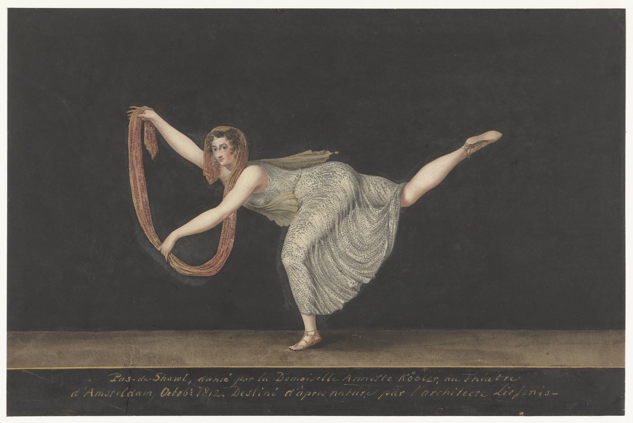 Danseres Annette Köbler, de pas-de-shawl uitvoerende   1387357   cs       czech Successfully Translated  Original: Men Throwing Dice Translat: Men Throwing Dice 1218091 cs czech Successfully Translated Original: A Breton Peasant Woman (gouache on board) Tr od Bartholomeus Ziesenis