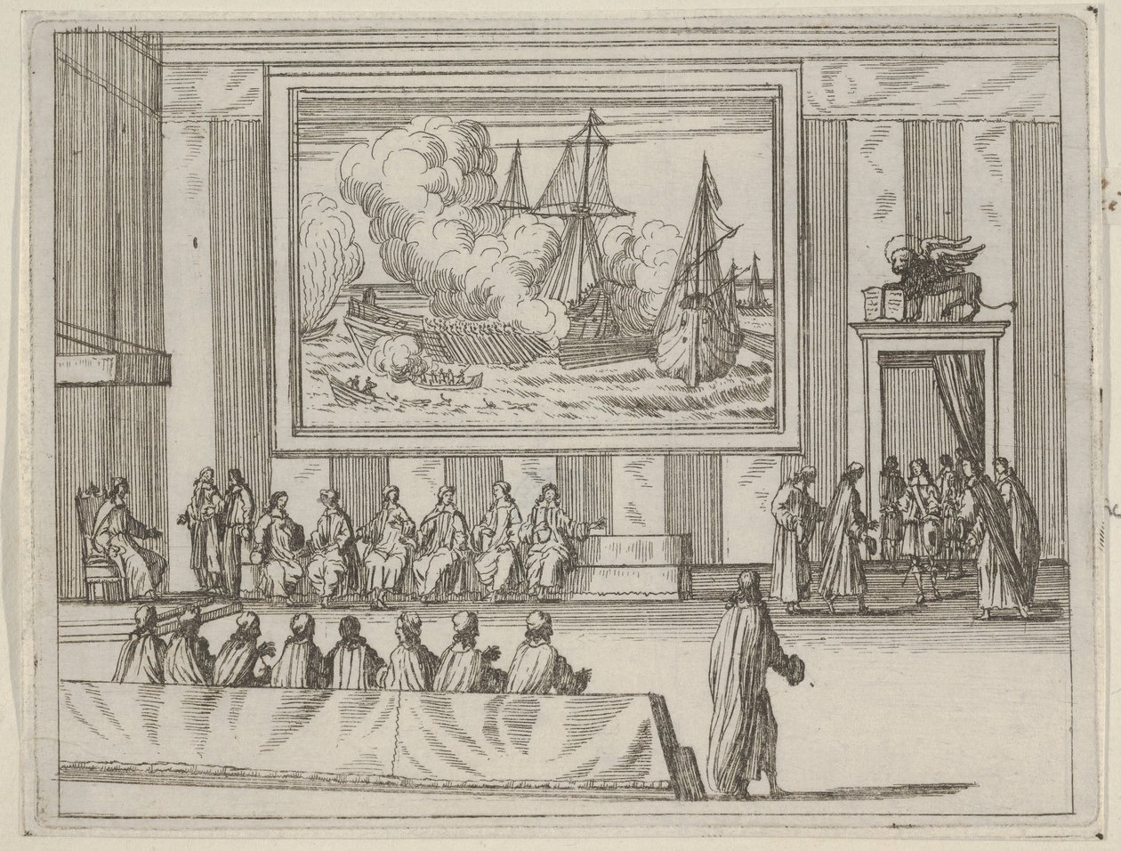 Francesco I d