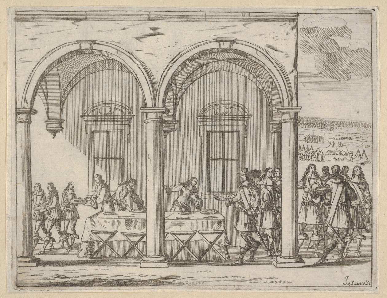 Francesco I d