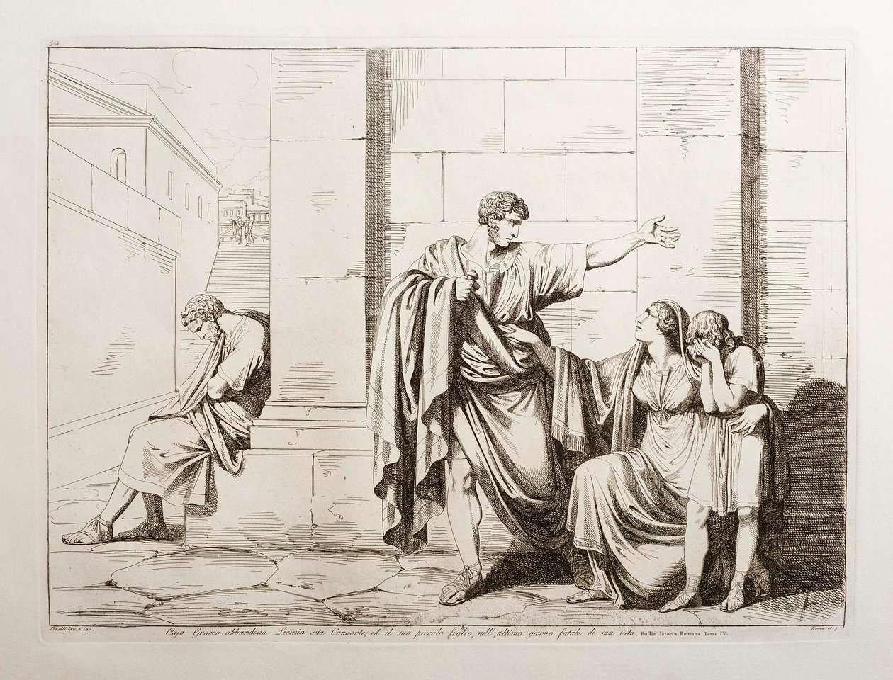 [Zatím bez názvu EN] od Bartolomeo Pinelli