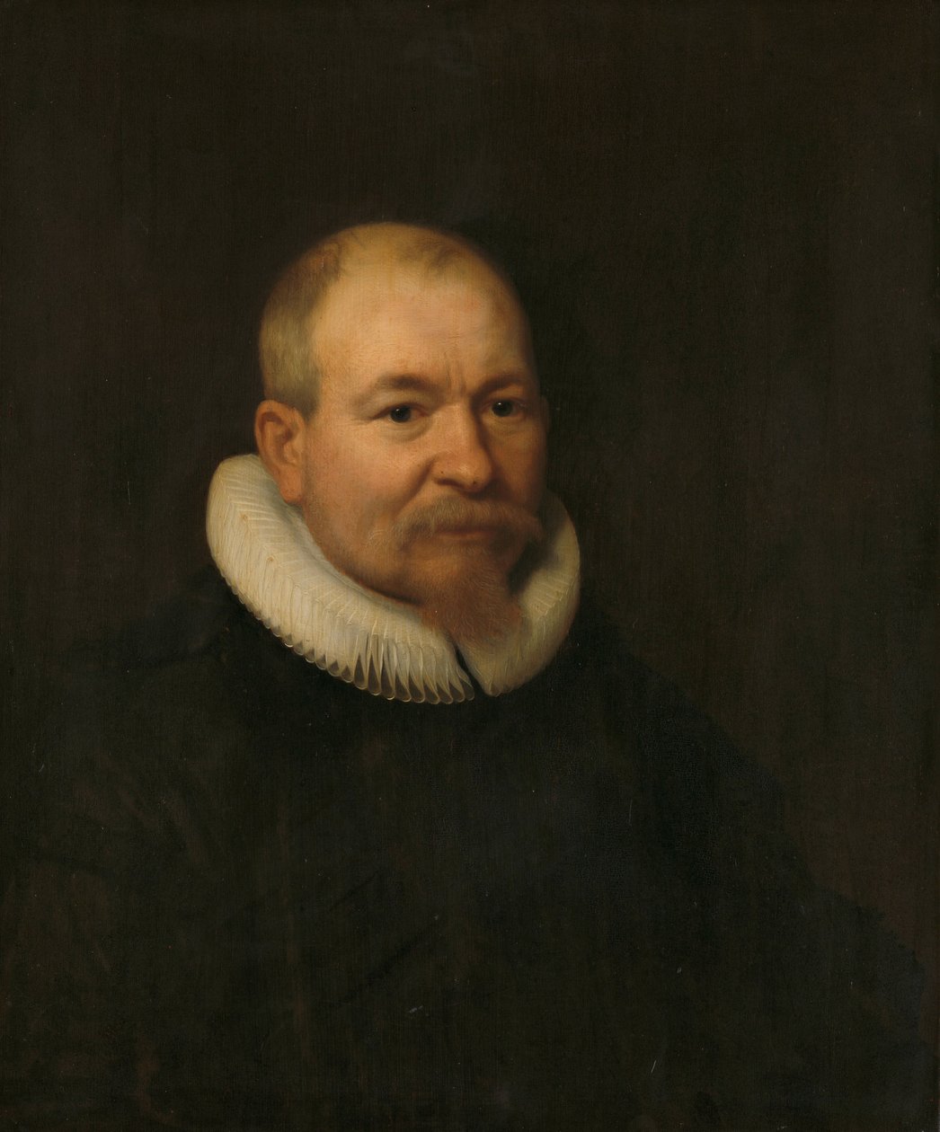  od Bartolomeus van der Helst