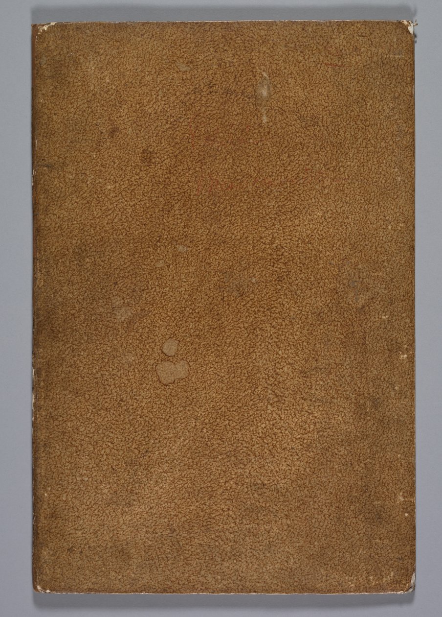 Maškaráda à la Grecque, 1771. od Benigno Bossi