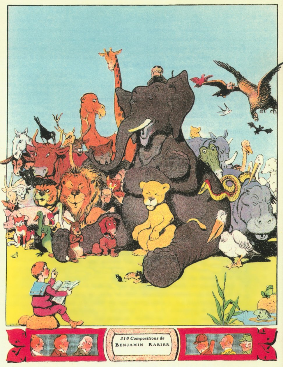 Ilustrace z 