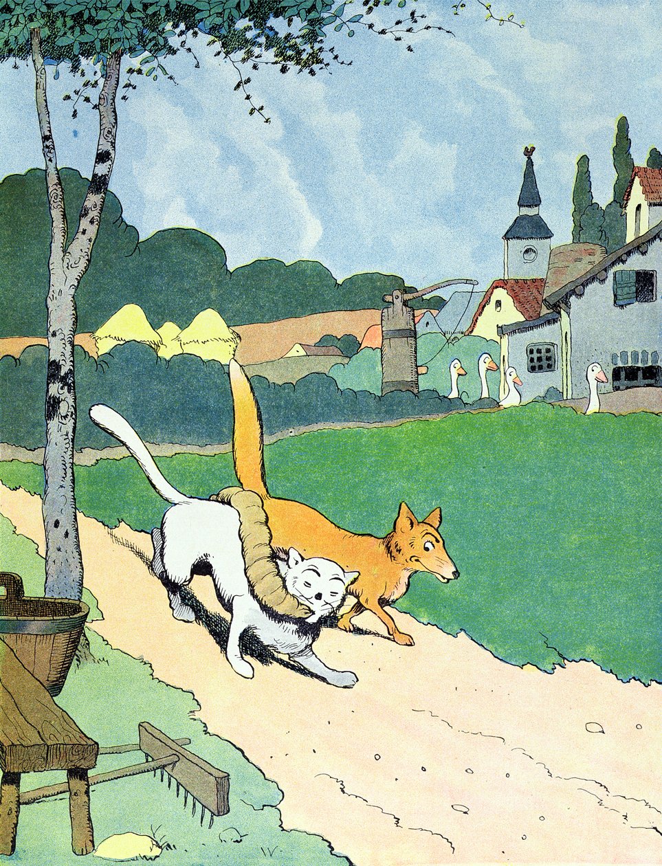 Ilustrace z 
