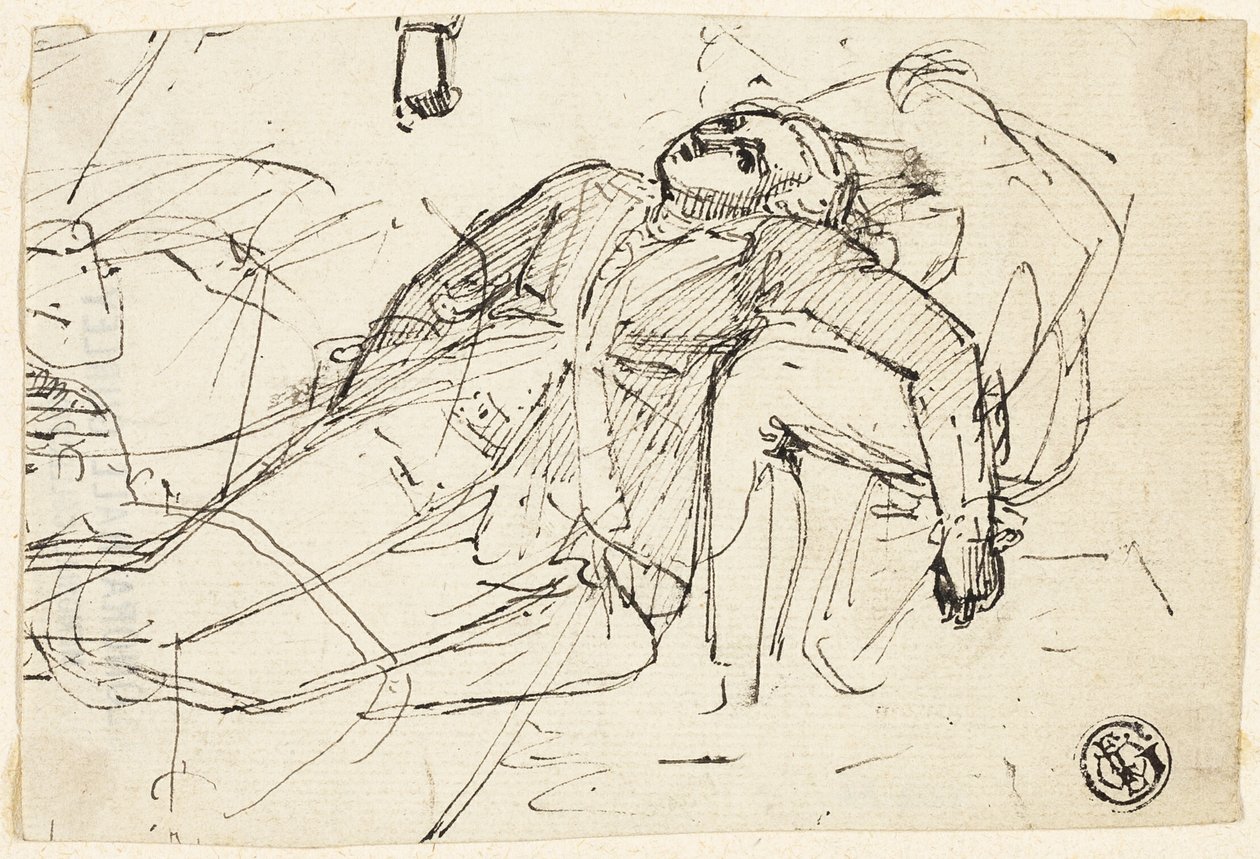 Smrt generála Wolfa od Benjamin West