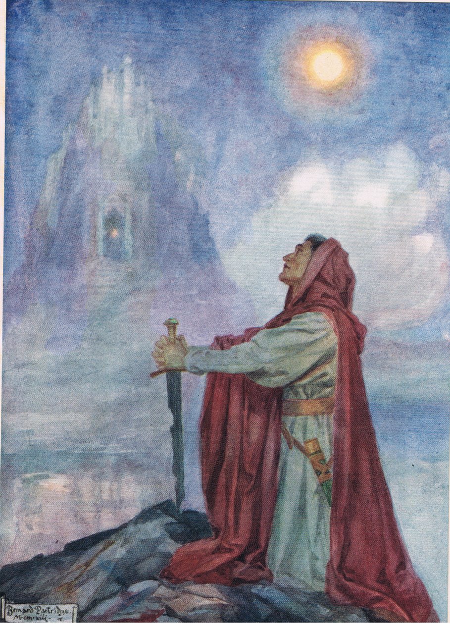 Proto paradox, ilustrace z 