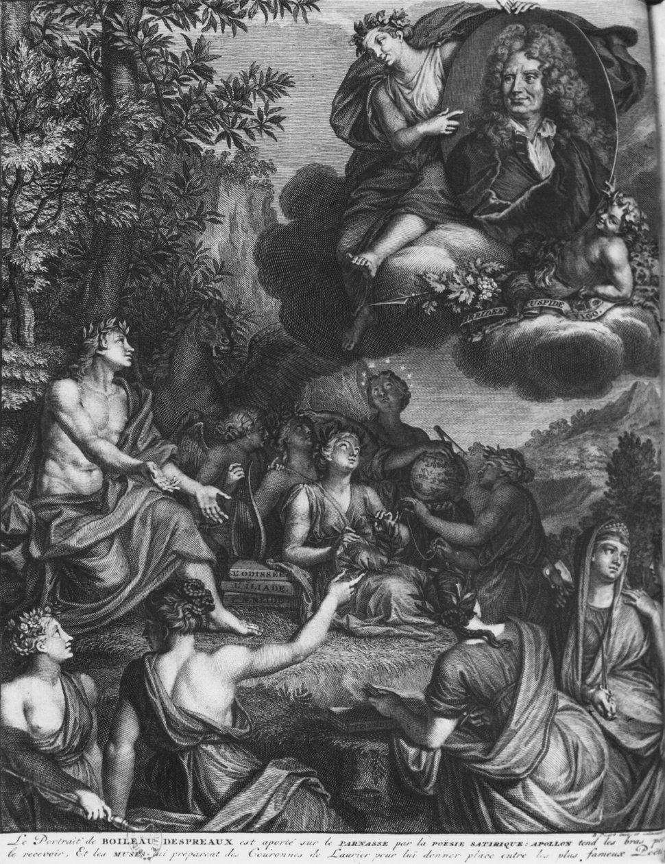 Frontispiece k 