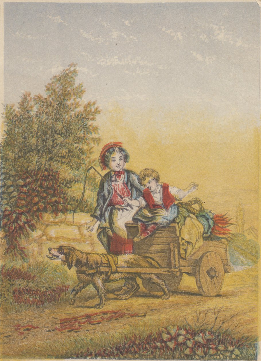 Čtyři předměty od Bradshaw and Blacklock