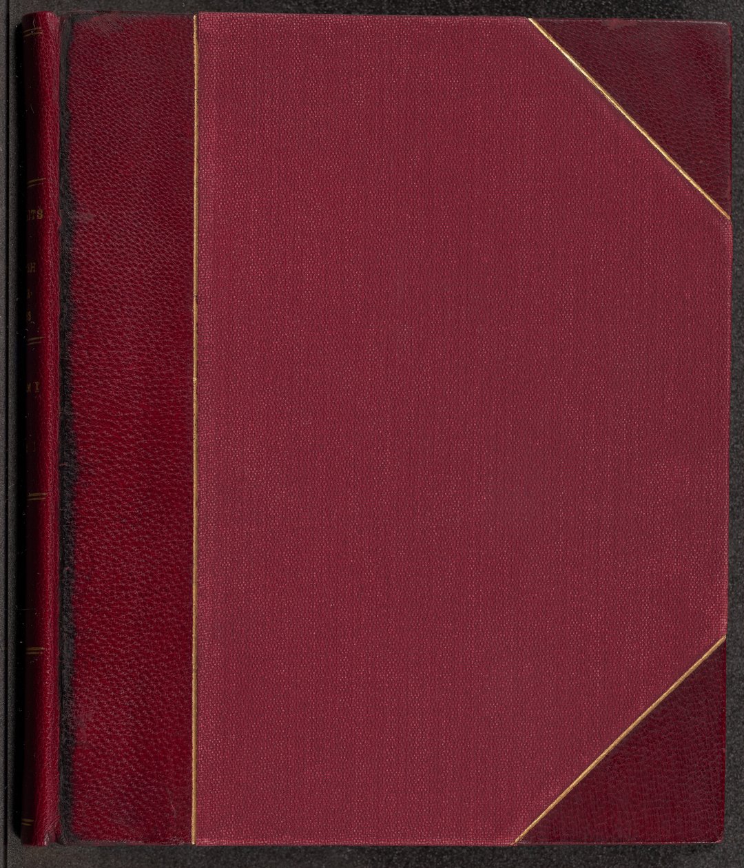 Portréty anglických panovníků, Viléma I. až Jakuba I od British 17th Century after Renold Elstrack