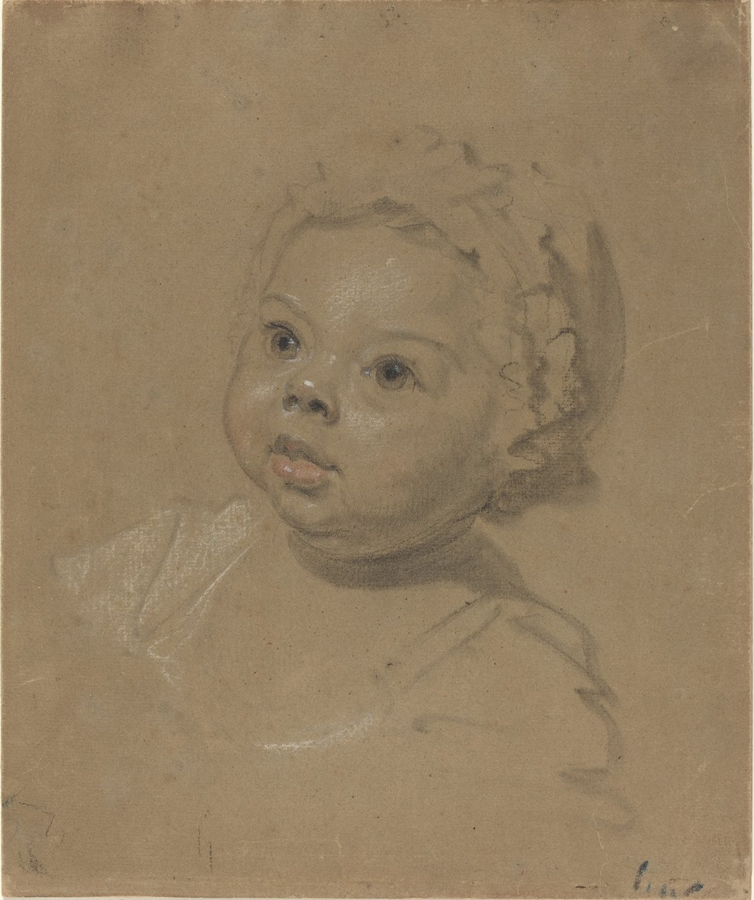 Head of a Child   1228141   cs       czech Successfully Translated  Original: Admiral Cort Adeler Translat: Admiral Cort Adeler 1279200 cs czech Successfully Translated Original: Flemish tapestry. Series The Honours. Fortune, The way to the Honours (La For od British 18th Century