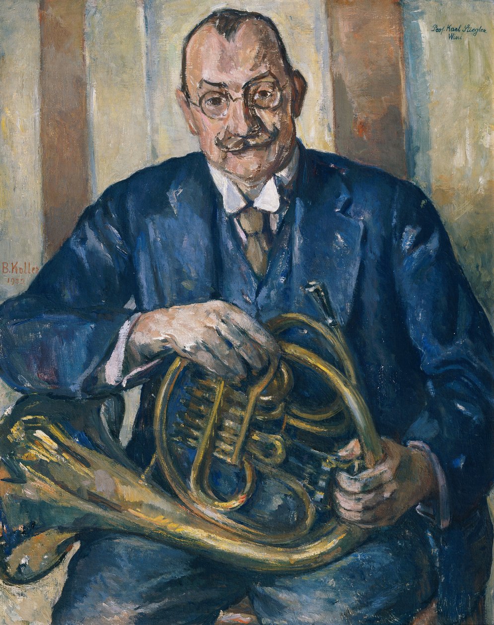  od Broncia Koller-Pinell