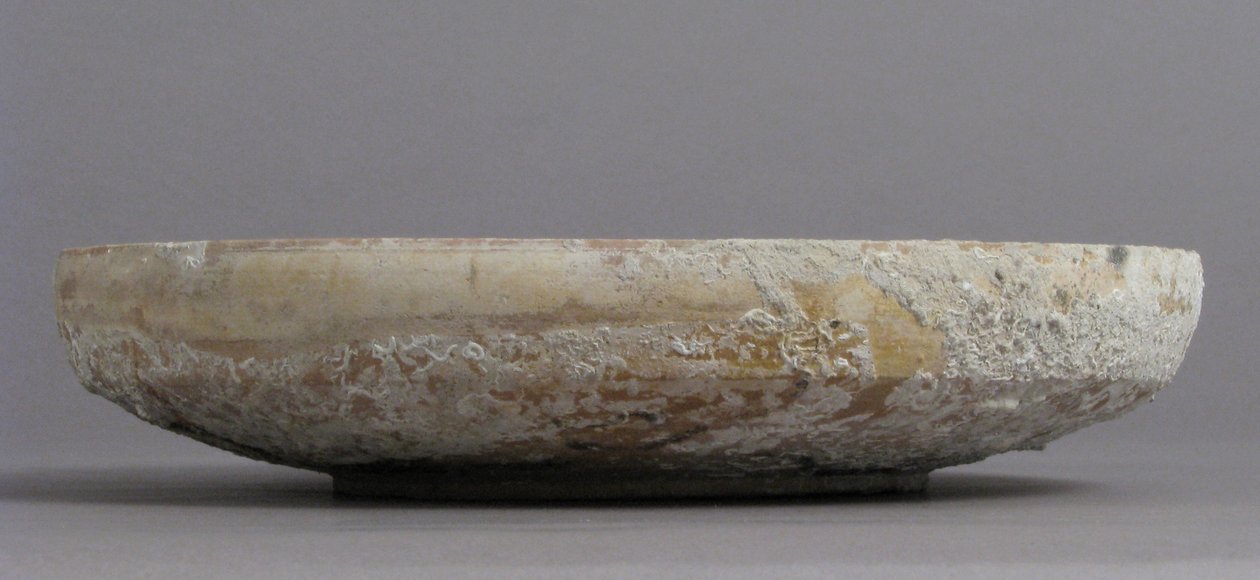 Miska s dravým ptákem od Byzantine Byzantine
