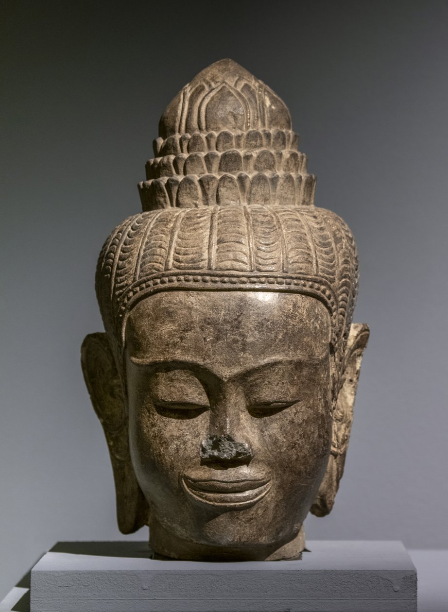 Neznámý obrázek od Cambodian