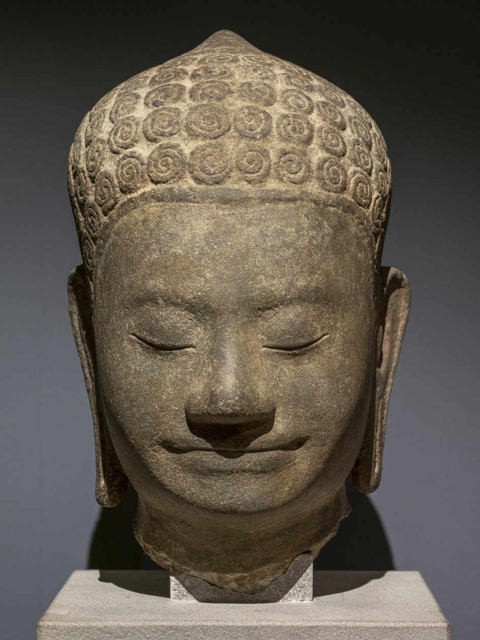 Neznámý obrázek od Cambodian