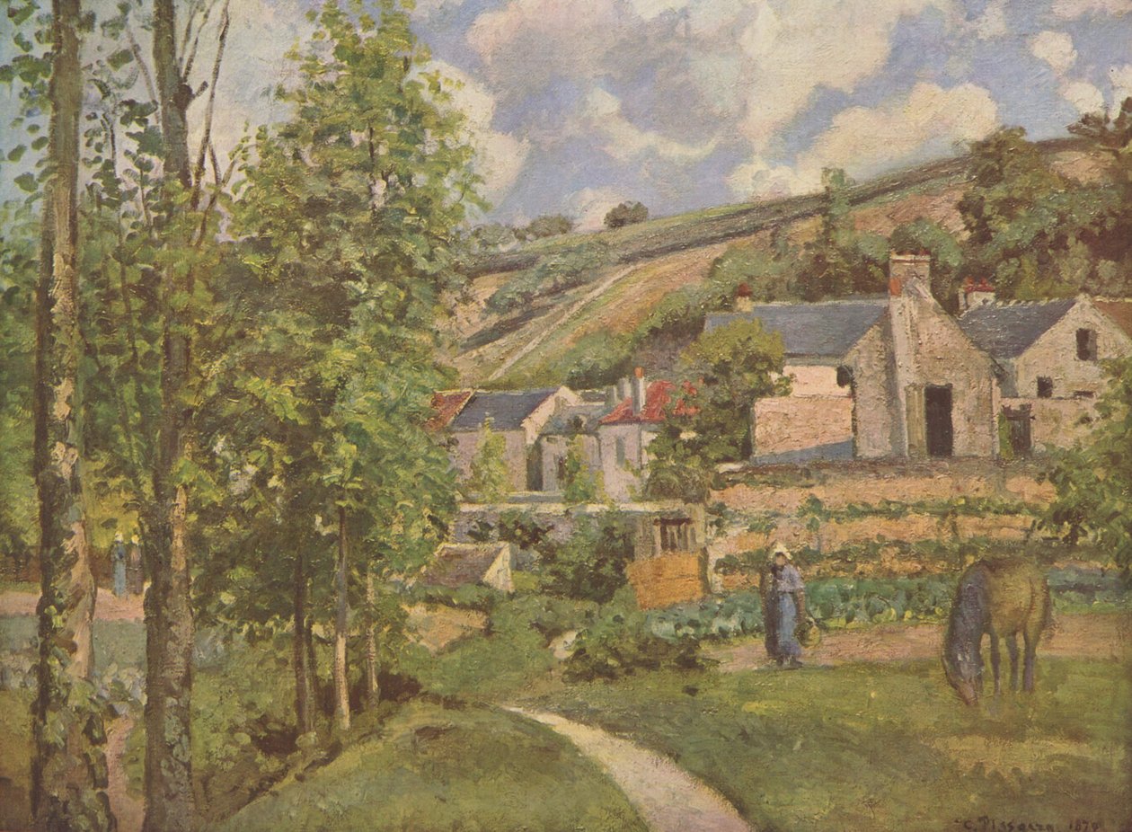 Pohled na L