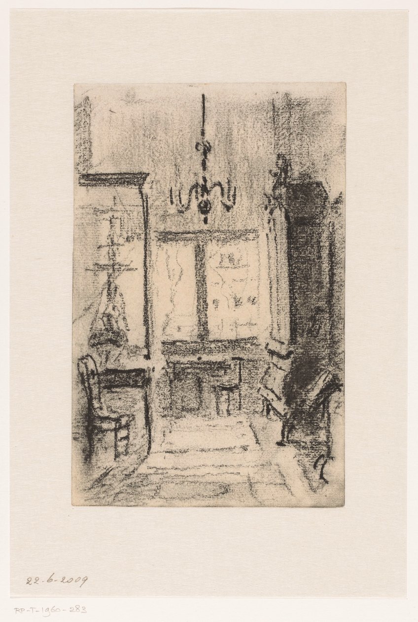 Interieur van het huis van Simon van Gijn aan de Nieuwe Haven te Dordrecht   1388178   cs       czech Successfully Translated  Original: Kidai Shoran Detail, 1806-1815. Translat: Kidai Shoran Detail, 1806-1815. 1201566 cs czech Successfully Translated Orig od Carel Nicolaas Storm van 